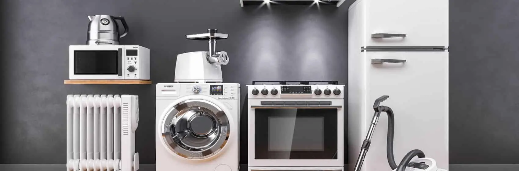Maçka Gorenje Kombi Servisi